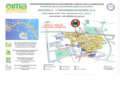 PIANTINA ORMA EIMA 2016.xlsx