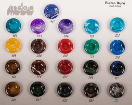 pietra-dura1