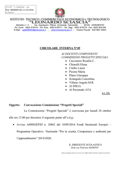 circolare-n-49-progetti