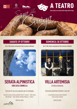 sagra_della_ciuiga_locandina_teatro