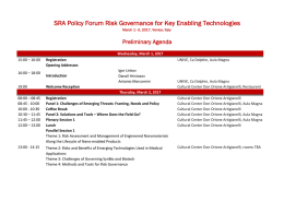 Preliminary Conference Agenda_Oct_for web