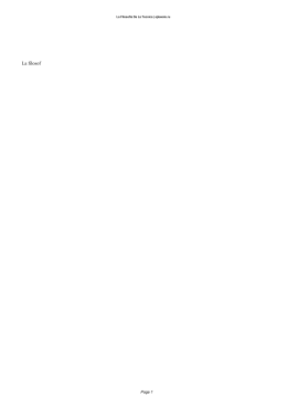 Second Edition La Filosofia De La Tecnica pdf archive google books