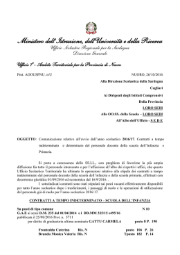 Decreto firmato digitalmente (42)