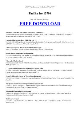 free uni en iso 13790 pdf