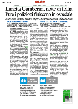 24-OTT-2016 da pag. 3