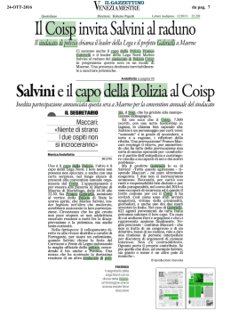 24-OTT-2016 da pag. 7