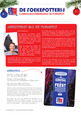 Lees en kijk verder