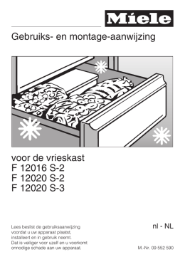 Handleiding