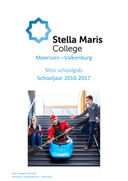 9 - Stella Maris College
