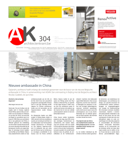 architecten-krant-304