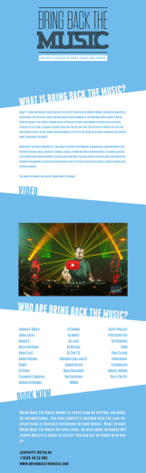 leaflet - 2