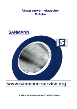 www.sanmann-service.org