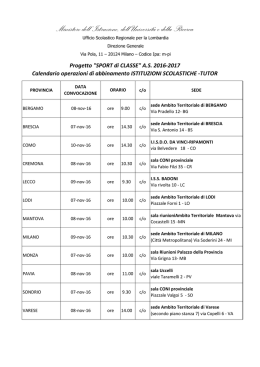 calendario-abbinamento-scuole-tutor-2016