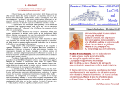 scarica pdf - SacroMonteDiVarese