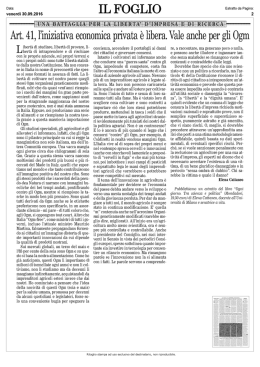 30-sett-il-foglio-cattaneo-art-41-liniziativa-economica-privata