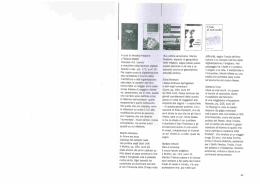 Leggi l`articolo