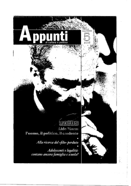 Leggi l`articolo - Salerno Editrice
