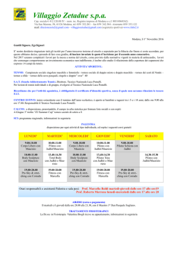 lettera-sociale-2017