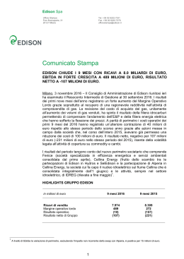 Price sensitive ( format - 315.99 kB)