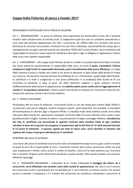 coppa-italia-fisheries-regolamento-_per-le-selettive