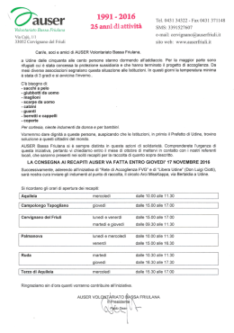 leggi sull`iniziativa