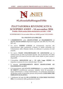 piattaforma_anief_14-11-2016