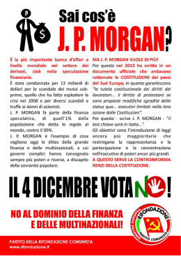 Stampa di fax a pagina intera