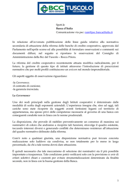 BCC del Tuscolo Rocca priora pdf 102.3 KB