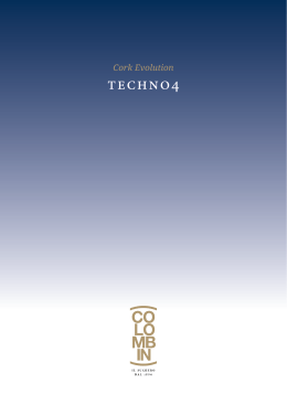 TECHNO4 (PDF