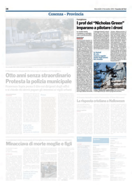 06__La_Gazzetta_del_Sud_-_02-11-2016