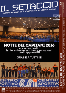 06_setaccio 2017.psd