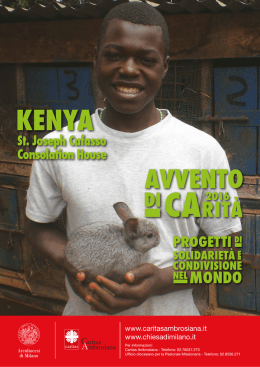 poster avvento 2016 bassa def