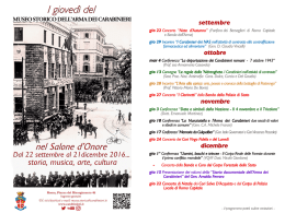 (INVITO per i giovedi del Museo_locandinaaColori (1))