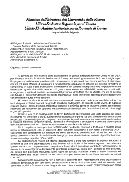 Collegio Immacolata
