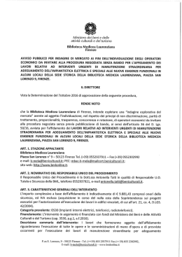 01_Impiantistica_elettrica_e_speciale_sede_storica