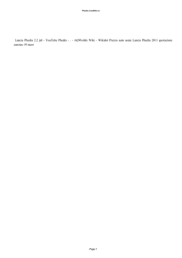 Jean Racine Phedra icedihko.ru