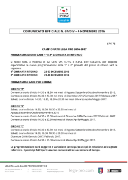 Leggi il pdf