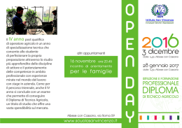 OPENDAY2016_IeFP diploma depliant