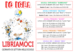 Libriamoci_locandina