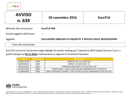 Scarica il file