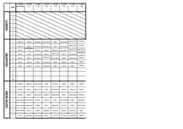 ORARIO DEFINITIVO 2016 17 classi - IPS Telese