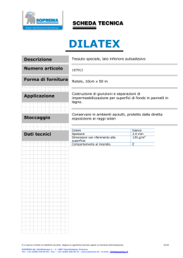 dilatex 107913
