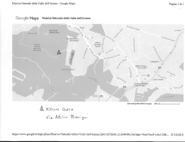 - romatletica footworks