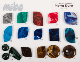 pietra-dura2