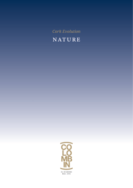 NATURE (PDF
