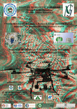 01__Locandina - iisgreenfalconeborsellino.gov.it