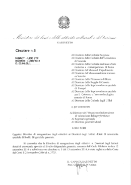 Page 1 e %~~ ZZZ 4&hellip; Z% ~/%27%2 ~/~/4 Z //// *z0zzzz GABINETTO
