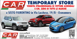 161016 car temporary store 261x134 ott2016 1