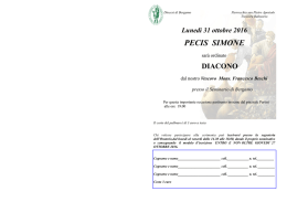 iscrizione Simone Pecis A5
