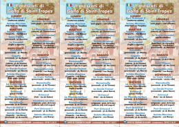 les march&eacute;s de la presqu`ile de saint-tropez-1-2016-IT
